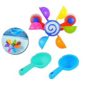 楽天市場 プラスチック スプーン おもちゃ の通販