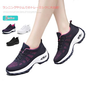 Xj[J[ fB[X nCJbg jOV[Y Y EH[LOV[Y y  Abp[jbg bV