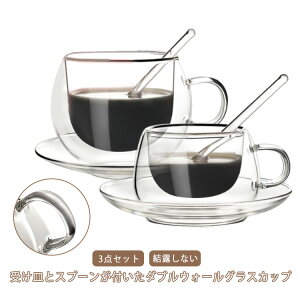 3_Zbg t R[q[Jbv ۉ Jbv }OJbv _uEH[OX d\ 󂯎M Xv[ ۗ ϔM IȂ KXJbv eB[Jbv dOX ^u[ 