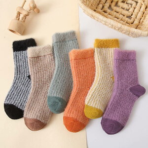 キッズソックス フォーマル 子供 男の子 靴の人気商品 通販 価格比較 価格 Com