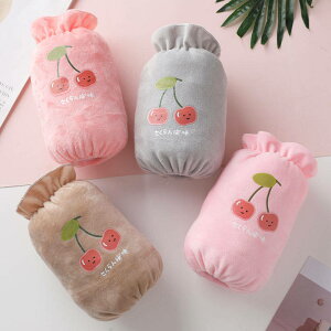 fB[X O_Zbg Jo[ H~ V[g䑳Jo[  Jo[ A[Jo[ h~ ڕ h  킢 Rbg Vv JWA  |