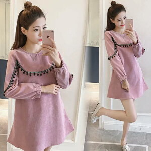 DPs[X fB[X }^jeBs[X }^jeBEFA }^jeB 傫TCX tH H~ ۋ ~fBA  Os[X n Vv JWA 