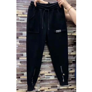 Opc fB[X H~ nCEGXg O  傫TCY pc {gX X|[cpc JWApc t@Xi[tpc n Vv JWA  