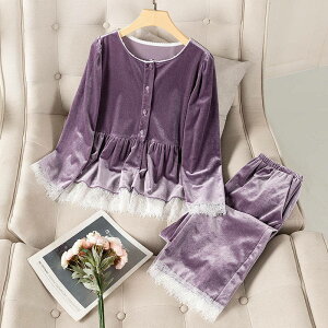 [XpW} fB[X _Zbg pW} vlbN OJ n ㉺Zbg [EFA 킢  [pW}  傫TCY iCgEFA  QԒ  Zb