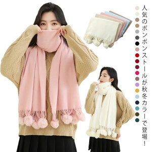 ||t Xg[ 唻 H ~ }t[ fB[X {{t E[^b` JV~A^b` tWt ~  g l  l g HD ΍ Ӊ