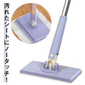 gCCp[ m[^b` Ȃ gC|  Cp[  tACp[  S~ zR  | p nfB |p RpNg ֗ rO Lb`