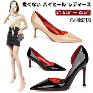  pvX ɂȂ nCq[ fB[X LL CXg[ |CebhnCq[pvX Gi C\[  bh TChI[v q[ bh\[ C 