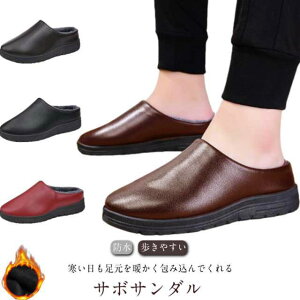 T{T_ T_  g [V[Y {AT_ ~p N h ₷ Ȃ  ܐ悠 N V[Y C O   Xbp ؂