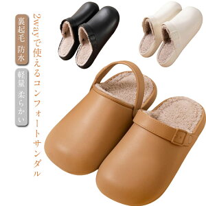 T{T_ N h 2way O  ؂ ItBX V[Y tbg ɂȂ 炩 y Y fB[X ₷   y _炩