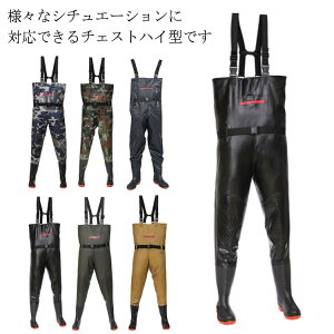 `FXgnC EF[_[ | X`[\[ PVCtC EGXgxgt ނ  C C _ tC