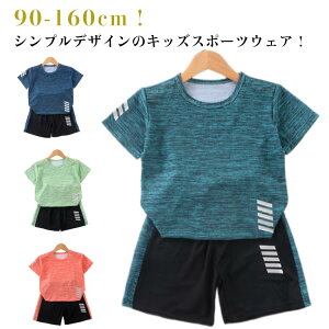 ㉺Zbg 100 Y{ z  X|[cEFA ^ X|[c  LbY V[gpc WjA tVc n[tpc 킢 LbY j̎q ۈ牀 X|[cEFA Lb