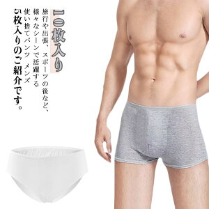 ĝăpc 10 ĝăpc ŋ o gx   Rbg 100% h s  A_[EFA Ci[ V[X U^ ْ̍f