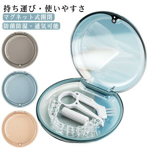 }EXs[XP[X ꎕP[X y ꎕ X|[c  sP[X ^ e[i[P[X }EXs[XP[X }EXs[X   gїp  ꎕPP[X ꎕ