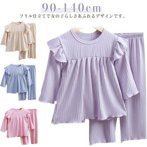  q ㉺Zbg q ⊴ Y{ ZbgAbv q 2_Zbg LbY [EFA xr[ ̎q TVc ǂ qǂ ⊴  pW} WjA iCgEFA 