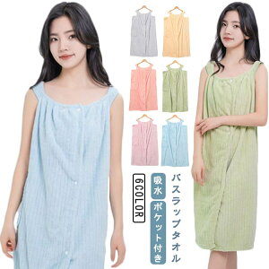 bv 唻 Vv ӂӂ oX[u bv^I O |Pbgt oX^I oX^I oXbv ^I }CNt@Co[ z fB[X C v[ O 