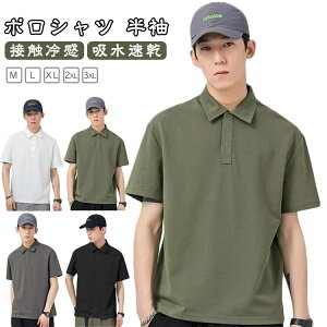 Y M[J[ X |Vc ڐG⊴  z | Mtg ItBX tBbg n Vv d |Vc ʋ Vc StEFA ̓ rWlX v[g 