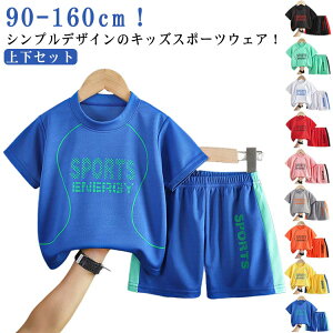 ^ ̎q _X j̎q WjA WjA c  z V[gpc W[W g[jOEFA jOEFA q qǂ LbY xr[ tVc X|[cEF