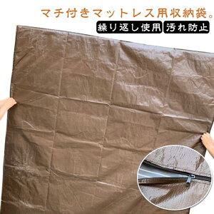 ~pbh ۊ h~ ی [ }bgX }bgX ^ [ [ ~zc iC ho h }bgX z }bgXobO }bgXveN^[ ^ T