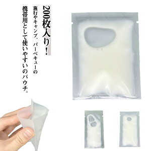 pE`e t ܓ 1ml lߑւ{g gx{g ܓ [ pE`e 5ml N[ Rh~  N[ ϐ t 200 2ml 200 10ml N[ ϐ t 