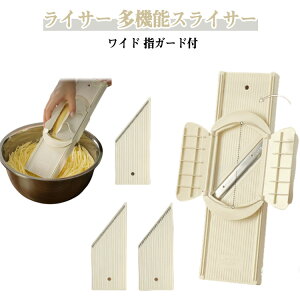 wK[ht @\XCT[ ؂ XeX| Z ؃Jb^[ XCT[ Kтɋ 卪 ؂ꖡQ Ch א؂ ؂ ߐ؂ ֗ Ch p RpNg