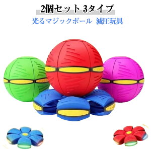 qp y2Zbgz {[ {[ ό`{[  tbgό`OX|[c y h~tXr[ UFO}WbN{[ UFO}WbN{[ 6v UFO{[}WbN UFOό`