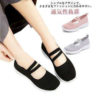 Xj[J[ fBJV[Y pvX  fB[X Xb| bV Xj[J[ Xj[J[ bV ^b`xg^Cv p y ₷ i[XV[Y Xb