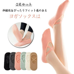 \bNX Vv 2Zbg ObY ~ߕt K KEFA C  Xgb` 킢 n _X K seBX K tBbglX NVJ ̑ GNTTCY 