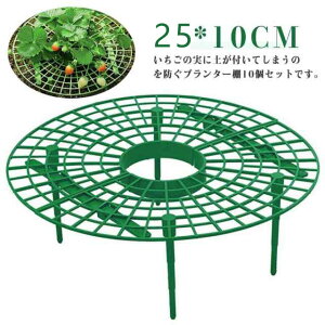 x C`SI  xI C`SI v^[I 10Zbg 䕕cI ͔|I x g}g iX