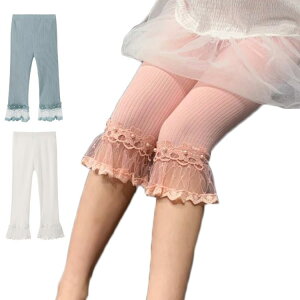 LbY MX ̎q    [Xpc `[MX xr[ Ci[EGA n   t[ q {gX   Pn Rbg X^C 