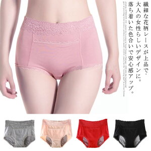 Tj^[V[c p z  WjA fB[X Ci[  pV[c pc Tj^[ pi iCg |Pbgt iCgp 2Zbg  [X  킢 