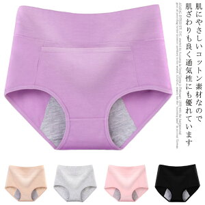  V[c  pc p Tj^[V[c Rh~ pV[c pV[c V[c  RȂV[c |Pbgt V[X p pi 2Z