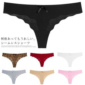 I^[h oG q LbY l  oGI^[h  UVJbg LbY WjA XJ[gȂI^[h n V̑ oGpi