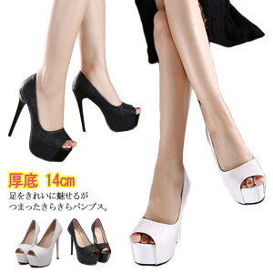 pvX q[ T_ t 14cm p[eB[ LopvX Lo pvX q[  Ă΂ hX C ₷ sr[ EFfBOV[Y q[ \ L