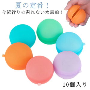 Ȃ v[ XvbV{[ 10  VR ėp\ EH[^[{[ RpNg e EH[^[o[ D 푈 čՂ Cxgpi ĒԂ