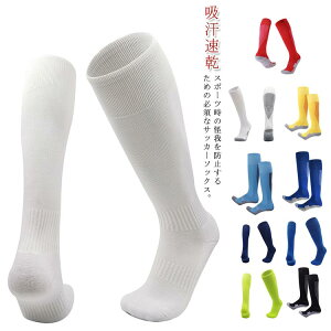 WjA X|[cp tbgT O\bNX TbJ[ lp qp W\bNX C Vv \bNX ʋC ʋC ] jO Pp n