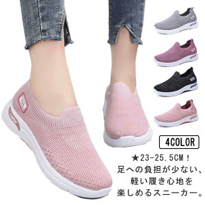 Xb| V[Y Xj[J[ i[XV[Y ₷ jOV[Y EH[LOV[Y X|[cV[Y ʋC ^C y  y wlC AEghA ʊw ʋ J