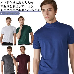  n  X|[c Y bNlbN TVc eB[Vc   gbvX Jbg\[ StEFA JWA Vv Cxg ̓ i WjA nClbN