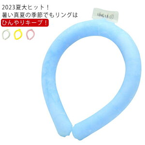 jp N[O  ACXlbNO IȂ JԂgp\ ⊴O Ђ MǑ΍ ΍ ⊴ pObY ⊴ObY ʊw ʋ ACXlbNO Rp