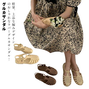  T_ OJ ؍ XgbvT_ OJT_ fB[X ҂ Jp g tbV[Y o[V[Y y bV V[Y gh  Xibv{^ 