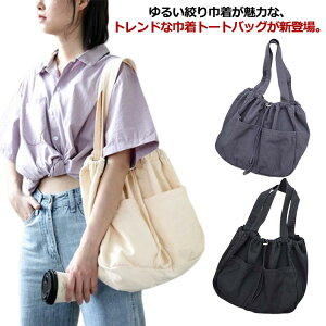 g[gobO V_[ В obO fB[X y e y nhobO LoXobO }U[YobO }}obO  ʊw ̓ A4 ʋ ВobO z Vv JW