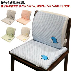 ^] zc 2_Zbg w NbV Ȃ ᔽ NbV NbV wăNbV T|[g ɑ΍ ItBXNbV ֎qp ڐG⊴