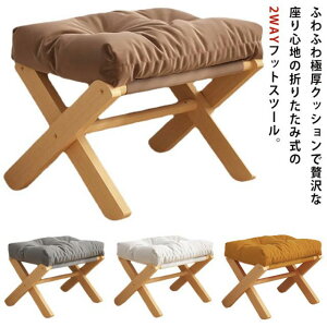 Ibg} ܂肽 [ u `FA  k Xc[  Ibg}`FA x` ru  ֎q ؐ l| Ɍ NbV  CX rO   tb