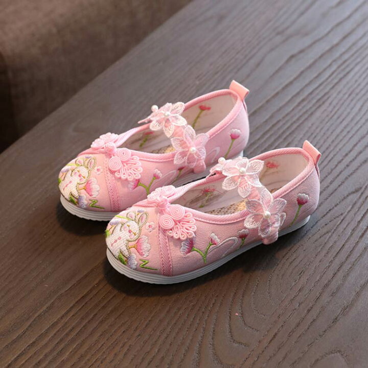 楽天市場】 楽ちん靴 子供靴 痛くない草履 和柄の靴 和服 軽量 七五三 