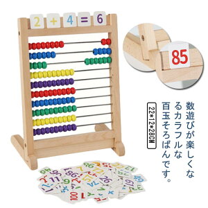 q Z ΂ mEwKߋ w Sʂ΂ Z  j̎q ̎q  Z Z |Z   J[ht