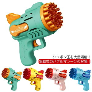 q̂ V{ ou}V[ 29 CX^f V Cgt V{ʐ@ d ʕ OV sNjbN oY[J Lv  a v[g ouK