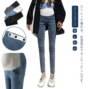 }^jeB fjpc }^jeB pc Opc W[Y XL Xgb`pc XLj[fj fj 傫TCY MX AWX^[  킢 Y r ₹