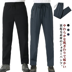 WK[pc N h  h g t[X C[W[pc X|[c Stpc t@Xi[t|Pbg Xgb` 傫TCY Y fB[X jp jZbNX