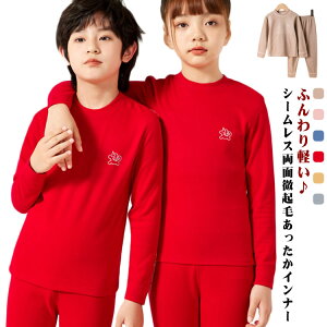 Ci[ ㉺Zbg LbY ʋN N  ₦ M  pW} [EFA  QԒ z[EFA[  v`nClbN j̎q ̎q   h