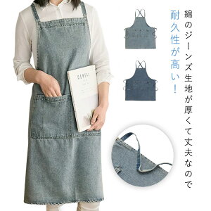 100 ɂ  H^Gv fjGv @\|Pbg ƒp  Y K[f \ EȒP ƃGv fjGv ۈm jp JtF JtF 