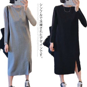 s[X }LVs }LVs[X }LV䃏s[X }LV s  H~ Vv TChXbg  [EFA fB[X  }^jeB pW} O 